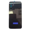 Klapka Obudowa Plecki SAMSUNG A54 GRAFITOWY JAKOŚĆ PREMIUM Klapka Obudowa Plecki SAMSUNG A54 GRAFITOWY JAKOŚĆ PREMIUM