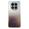 Klapka Obudowa Plecki XIAOMI REDMI NOTE 15 PRO 4G TITANUM JAKOŚĆ PREMIUM Klapka Obudowa Plecki XIAOMI REDMI NOTE 15 PRO 4G TITANUM JAKOŚĆ PREMIUM