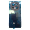 Klapka Obudowa Plecki XIAOMI REDMI NOTE 15 PRO 4G TITANUM JAKOŚĆ PREMIUM Klapka Obudowa Plecki XIAOMI REDMI NOTE 15 PRO 4G TITANUM JAKOŚĆ PREMIUM