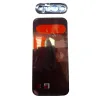 Klapka Obudowa Plecki GOOGLE PIXEL 9 OBSIDIAN JAKOŚĆ PREMIUM Klapka Obudowa Plecki GOOGLE PIXEL 9 OBSIDIAN JAKOŚĆ PREMIUM