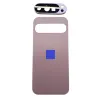 Klapka Obudowa Plecki GOOGLE PIXEL 9 PRO ROSE QUARTZ JAKOŚĆ PREMIUM Klapka Obudowa Plecki GOOGLE PIXEL 9 PRO ROSE QUARTZ JAKOŚĆ PREMIUM