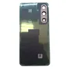 Klapka Obudowa Plecki SAMSUNG S26 PLUS PINK GOLD JAKOŚĆ PREMIUM Klapka Obudowa Plecki SAMSUNG S26 PLUS PINK GOLD JAKOŚĆ PREMIUM
