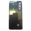 Klapka Obudowa Plecki SAMSUNG S26 PLUS SILVER SHADOW JAKOŚĆ PREMIUM Klapka Obudowa Plecki SAMSUNG S26 PLUS SILVER SHADOW JAKOŚĆ PREMIUM