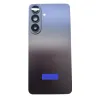 Klapka Obudowa Plecki SAMSUNG S26 PLUS COBALT VIOLET JAKOŚĆ PREMIUM