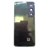 Klapka Obudowa Plecki SAMSUNG S26 PLUS COBALT VIOLET JAKOŚĆ PREMIUM
