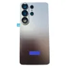 Klapka Obudowa Plecki SAMSUNG S26 ULTRA SILVER SHADOW JAKOŚĆ PREMIUM Klapka Obudowa Plecki SAMSUNG S26 ULTRA SILVER SHADOW JAKOŚĆ PREMIUM