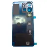 Klapka Obudowa Plecki SAMSUNG S26 ULTRA SILVER SHADOW JAKOŚĆ PREMIUM Klapka Obudowa Plecki SAMSUNG S26 ULTRA SILVER SHADOW JAKOŚĆ PREMIUM