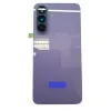 Klapka Obudowa Plecki SAMSUNG A37 LAVENDER LAWENDOWY JAKOŚĆ PREMIUM Klapka Obudowa Plecki SAMSUNG A37 LAVENDER LAWENDOWY JAKOŚĆ PREMIUM