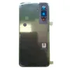 Klapka Obudowa Plecki SAMSUNG A37 LAVENDER LAWENDOWY JAKOŚĆ PREMIUM Klapka Obudowa Plecki SAMSUNG A37 LAVENDER LAWENDOWY JAKOŚĆ PREMIUM