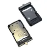 Szufladka Tacka Karty Sim SD Hammer IRON 6
