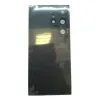 Klapka Obudowa Plecki SAMSUNG S24 ULTRA TITANUM BLUE JAKOŚĆ PREMIUM Klapka Obudowa Plecki SAMSUNG S24 ULTRA TITANUM BLUE JAKOŚĆ PREMIUM