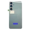 Klapka Obudowa Plecki SAMSUNG S24 FE MIĘTOWY MINT JAKOŚĆ PREMIUM Klapka Obudowa Plecki SAMSUNG S24 FE MIĘTOWY MINT JAKOŚĆ PREMIUM