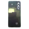 Klapka Obudowa Plecki SAMSUNG S26 PLUS SKY BLUE JAKOŚĆ PREMIUM Klapka Obudowa Plecki SAMSUNG S26 PLUS SKY BLUE JAKOŚĆ PREMIUM