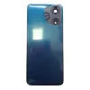 Klapka Obudowa Plecki XIAOMI REDMI 13 5G NIEBIESKI JAKOŚĆ PREMIUM Klapka Obudowa Plecki XIAOMI REDMI 13 5G NIEBIESKI JAKOŚĆ PREMIUM