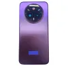 Klapka Obudowa Plecki REALME 14 PRO+ FIOLETOWY JAKOŚĆ PREMIUM Klapka Obudowa Plecki REALME 14 PRO+ FIOLETOWY JAKOŚĆ PREMIUM