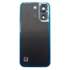 Klapka Obudowa Plecki POCO X8 PRO MINT GREEN JAKOŚĆ PREMIUM Klapka Obudowa Plecki POCO X8 PRO MINT GREEN JAKOŚĆ PREMIUM