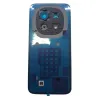 Klapka Obudowa Plecki XIAOMI REDMI NOTE 15 PRO 5G GLACIER BLUE JAKOŚĆ PREMIUM Klapka Obudowa Plecki XIAOMI REDMI NOTE 15 PRO 5G GLACIER BLUE JAKOŚĆ PREMIUM