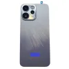 Klapka Obudowa Plecki OPPO RENO 15 F /FS 5G CPH2801 ICE BLUE JAKOŚĆ PREMIUM Klapka Obudowa Plecki OPPO RENO 15 F /FS 5G CPH2801 ICE BLUE JAKOŚĆ PREMIUM