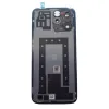 Klapka Obudowa Plecki OPPO RENO 15 F /FS 5G CPH2801 ICE BLUE JAKOŚĆ PREMIUM Klapka Obudowa Plecki OPPO RENO 15 F /FS 5G CPH2801 ICE BLUE JAKOŚĆ PREMIUM