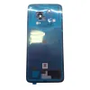 Klapka Obudowa Plecki REALME 12 4G BLUE JAKOŚĆ PREMIUM Klapka Obudowa Plecki REALME 12 4G BLUE JAKOŚĆ PREMIUM