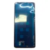 Klapka Obudowa Plecki REALME 12 PRO NAVIGATOR BEIGE JAKOŚĆ PREMIUM Klapka Obudowa Plecki REALME 12 PRO NAVIGATOR BEIGE JAKOŚĆ PREMIUM
