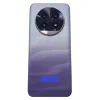 Klapka Obudowa Plecki REALME 13 PRO+ FIOLETOWY JAKOŚĆ PREMIUM Klapka Obudowa Plecki REALME 13 PRO+ FIOLETOWY JAKOŚĆ PREMIUM