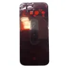 Klapka Obudowa Plecki GOOGLE PIXEL 9 PRO HAZEL JAKOŚĆ PREMIUM