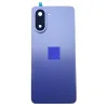 Klapka Obudowa Plecki ONEPLUS NORD CE5 MARBLE MIST JAKOŚĆ PREMIUM Klapka Obudowa Plecki ONEPLUS NORD CE5 MARBLE MIST JAKOŚĆ PREMIUM