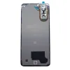 Klapka Obudowa Plecki ONEPLUS NORD CE5 MARBLE MIST JAKOŚĆ PREMIUM Klapka Obudowa Plecki ONEPLUS NORD CE5 MARBLE MIST JAKOŚĆ PREMIUM