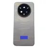 Klapka Obudowa Plecki REALME 14 PRO+ PEARL WHITE JAKOŚĆ PREMIUM Klapka Obudowa Plecki REALME 14 PRO+ PEARL WHITE JAKOŚĆ PREMIUM