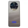 Klapka Obudowa Plecki REALME 13 PRO+ GOLD JAKOŚĆ PREMIUM Klapka Obudowa Plecki REALME 13 PRO+ GOLD JAKOŚĆ PREMIUM