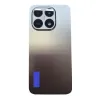Klapka Obudowa Plecki XIAOMI 15T SZARY JAKOŚĆ PREMIUM