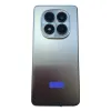 Klapka Obudowa Plecki XIAOMI REDMI NOTE 15 PRO 4G GLACIER BLUE JAKOŚĆ PREMIUM Klapka Obudowa Plecki XIAOMI REDMI NOTE 15 PRO 4G GLACIER BLUE JAKOŚĆ PREMIUM
