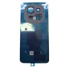 Klapka Obudowa Plecki XIAOMI REDMI NOTE 15 PRO 4G GLACIER BLUE JAKOŚĆ PREMIUM Klapka Obudowa Plecki XIAOMI REDMI NOTE 15 PRO 4G GLACIER BLUE JAKOŚĆ PREMIUM