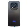 Klapka Obudowa Plecki XIAOMI REDMI NOTE 15 PRO 5G BLACK JAKOŚĆ PREMIUM Klapka Obudowa Plecki XIAOMI REDMI NOTE 15 PRO 5G BLACK JAKOŚĆ PREMIUM
