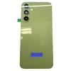 Klapka Obudowa Plecki SAMSUNG A54 LIMONKOWY JAKOŚĆ PREMIUM Klapka Obudowa Plecki SAMSUNG A54 LIMONKOWY JAKOŚĆ PREMIUM