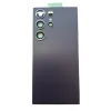 Klapka Obudowa Plecki SAMSUNG S24 ULTRA TITANUM VIOLET JAKOŚĆ PREMIUM Klapka Obudowa Plecki SAMSUNG S24 ULTRA TITANUM VIOLET JAKOŚĆ PREMIUM