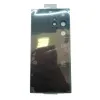 Klapka Obudowa Plecki SAMSUNG S24 ULTRA TITANUM VIOLET JAKOŚĆ PREMIUM Klapka Obudowa Plecki SAMSUNG S24 ULTRA TITANUM VIOLET JAKOŚĆ PREMIUM