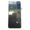 Klapka Obudowa Plecki SAMSUNG A37 SZARY JAKOŚĆ PREMIUM Klapka Obudowa Plecki SAMSUNG A37 SZARY JAKOŚĆ PREMIUM