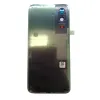 Klapka Obudowa Plecki SAMSUNG A37 DARK GREEN JAKOŚĆ PREMIUM Klapka Obudowa Plecki SAMSUNG A37 DARK GREEN JAKOŚĆ PREMIUM