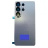 Klapka Obudowa Plecki SAMSUNG S26 ULTRA SKY BLUE JAKOŚĆ PREMIUM Klapka Obudowa Plecki SAMSUNG S26 ULTRA SKY BLUE JAKOŚĆ PREMIUM
