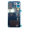 Klapka Obudowa Plecki SAMSUNG S26 ULTRA SKY BLUE JAKOŚĆ PREMIUM Klapka Obudowa Plecki SAMSUNG S26 ULTRA SKY BLUE JAKOŚĆ PREMIUM