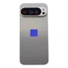 Klapka Obudowa Plecki GOOGLE PIXEL 9 PRO PORCELAIN JAKOŚĆ PREMIUM Klapka Obudowa Plecki GOOGLE PIXEL 9 PRO PORCELAIN JAKOŚĆ PREMIUM