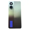 Klapka Obudowa Plecki POCO X7 PRO GREEN JAKOŚĆ PREMIUM Klapka Obudowa Plecki POCO X7 PRO GREEN JAKOŚĆ PREMIUM