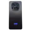 Klapka Obudowa Plecki XIAOMI REDMI NOTE 15 PRO 4G CZARNY JAKOŚĆ PREMIUM Klapka Obudowa Plecki XIAOMI REDMI NOTE 15 PRO 4G CZARNY JAKOŚĆ PREMIUM