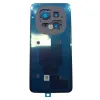 Klapka Obudowa Plecki XIAOMI REDMI NOTE 15 PRO 4G CZARNY JAKOŚĆ PREMIUM Klapka Obudowa Plecki XIAOMI REDMI NOTE 15 PRO 4G CZARNY JAKOŚĆ PREMIUM