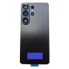 Klapka Obudowa Plecki SAMSUNG S26 ULTRA CZARNY JAKOŚĆ PREMIUM Klapka Obudowa Plecki SAMSUNG S26 ULTRA CZARNY JAKOŚĆ PREMIUM