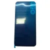 Klapka Obudowa Plecki SAMSUNG A34 GRAFITOWY JAKOŚĆ PREMIUM Klapka Obudowa Plecki SAMSUNG A34 GRAFITOWY JAKOŚĆ PREMIUM