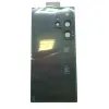Klapka Obudowa Plecki SAMSUNG S24 ULTRA TITANUM GREEN JAKOŚĆ PREMIUM Klapka Obudowa Plecki SAMSUNG S24 ULTRA TITANUM GREEN JAKOŚĆ PREMIUM