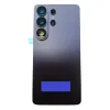 Klapka Obudowa Plecki SAMSUNG S26 ULTRA COBALT VIOLET JAKOŚĆ PREMIUM